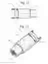 Fig. 07 - PIPE-FITTING WITH ADAPTOR ASSEMBLY AND RELATED METHODS