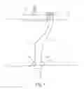 Fig. 02 - AN OFFSHORE PIPE SYSTEM AND A METHOD OF HEATING UNBONDED FLEXIBLE PIPES IN AN OFFSHORE PIPE SYSTEM