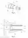 Fig. 04 - AN OFFSHORE PIPE SYSTEM AND A METHOD OF HEATING UNBONDED FLEXIBLE PIPES IN AN OFFSHORE PIPE SYSTEM
