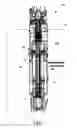 Fig. 02 - Pipe restraint and shield