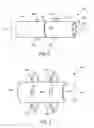 Fig. 04 - Pipe restraint and shield