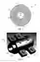 Fig. 06 - Pipe restraint and shield