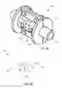 Fig. 07 - Pipe restraint and shield