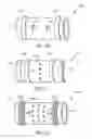 Fig. 08 - Pipe restraint and shield