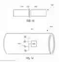 Fig. 09 - Pipe restraint and shield