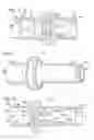 Fig. 03 - Pressurized fluid line deresonator