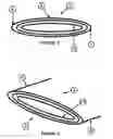 Fig. 03 - Pipe liners and the installation thereof