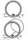 Fig. 05 - Pipe liners and the installation thereof