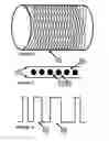 Fig. 06 - Pipe liners and the installation thereof