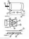 Fig. 07 - Pipe liners and the installation thereof