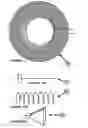 Fig. 08 - Pipe liners and the installation thereof
