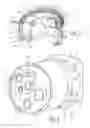 Fig. 03 - Support element, corresponding cryogenic fluid circuit and corresponding method