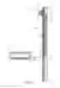 Fig. 05 - Load-adjustable display support device