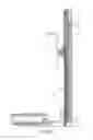 Fig. 06 - Load-adjustable display support device