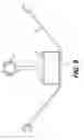 Fig. 11 - Bracket for magnetically mounting hardware to a structure