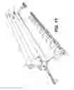 Fig. 15 - Bracket for magnetically mounting hardware to a structure