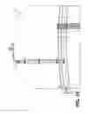 Fig. 18 - Bracket for magnetically mounting hardware to a structure