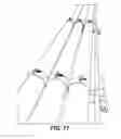 Fig. 19 - Bracket for magnetically mounting hardware to a structure