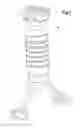 Fig. 03 - Vertical fore grip with bipod