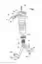Fig. 05 - Vertical fore grip with bipod