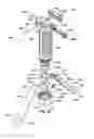 Fig. 23 - Vertical fore grip with bipod