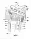 Fig. 26 - Vertical fore grip with bipod