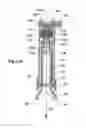 Fig. 30 - Vertical fore grip with bipod