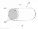 Fig. 01 - CRYOGENIC TANK AND METHOD OF STORING CRYOGENIC LIQUIDS