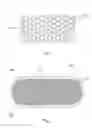 Fig. 03 - CRYOGENIC TANK AND METHOD OF STORING CRYOGENIC LIQUIDS