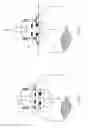 Fig. 04 - AEROSOL CAN ADAPTOR METHOD OF USE