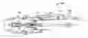 Fig. 01 - Low emission nozzles and receptacles