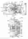 Fig. 02 - Low emission nozzles and receptacles