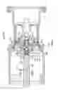 Fig. 04 - Low emission nozzles and receptacles