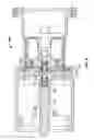 Fig. 06 - Low emission nozzles and receptacles