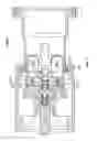 Fig. 07 - Low emission nozzles and receptacles