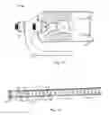 Fig. 03 - MULTI-TECHNOLOGY OPTICAL ILLUMINATION