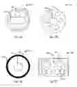 Fig. 06 - MULTI-TECHNOLOGY OPTICAL ILLUMINATION