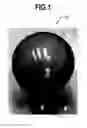 Fig. 02 - Light emitting diode (LED) lighting device