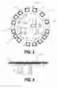 Fig. 04 - Light emitting diode (LED) lighting device