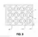 Fig. 09 - Light emitting diode (LED) lighting device