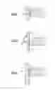 Fig. 07 - Light engine modules including a support and a solid state light emitter