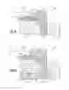 Fig. 25 - Light engine modules including a support and a solid state light emitter