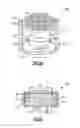 Fig. 26 - Light engine modules including a support and a solid state light emitter