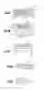 Fig. 31 - Light engine modules including a support and a solid state light emitter
