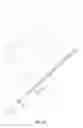 Fig. 02 - LED tube lamp