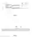 Fig. 05 - LED tube lamp