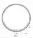 Fig. 06 - LED tube lamp