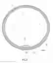 Fig. 07 - LED tube lamp