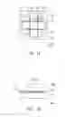 Fig. 02 - Light emitting device