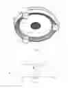 Fig. 03 - WAVELENGTH MIXING OPTICAL COMPONENT